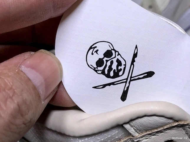 Air Jordan P.J.Tucker Element87 555088-087 xAJ1 1 0421